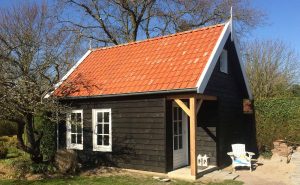 landelijke-houtbouw-schuur-met-pannen-IMG_7830